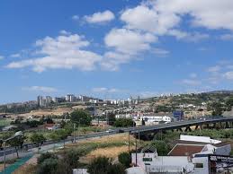 Our top picks lowest price first star rating and price top reviewed. Loures Portugal