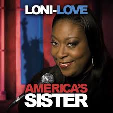 Myra Byrne Production Archive