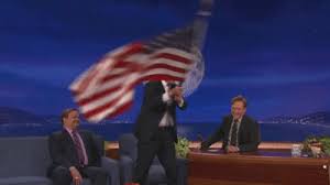 Maybe you would like to learn more about one of these? Best Usa American Waving Flag Gifs Gfycat