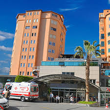 We did not find results for: Baskent Universitesi Hastaneleri