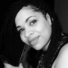 Tamara Hyatt (@tamara.hyatt.3) • Facebook, Connect with friends