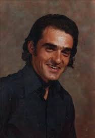 Gerard Pelletier Obituary (2010)