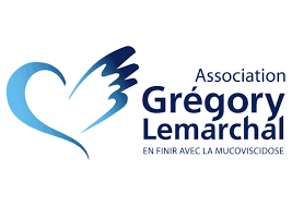 Page officielle de grégory lemarchal, l'artiste. Association Gregory Lemarchal Global Gift Foundation