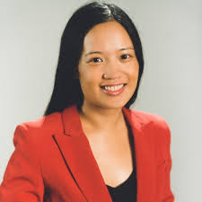 The Inspiring Journey of Teri Lynn Varner, Ph.D.: A Passionate Educator…