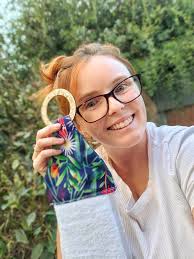 Little Miss M Designs added a new...