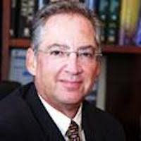 Ronald Grossman's Instagram, Twitter & Facebook