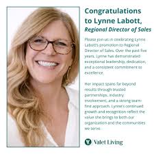 The Blackwood Department of Real Estate is pleased to formally welcome  Yalda Ghamarian Howell to its Industry Advisory Board! Yalda currently  serves as Managing Director of Multifamily Investment Sales in the  Mid-Atlantic