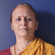 Chaitra Shrimaan