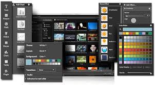 7 Free Powerpoint Alternatives For Your Presentation Needs Free Presentation Software Presentation Presentation Maker