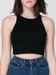 Cheap American Apparel Color Chart Find American Apparel