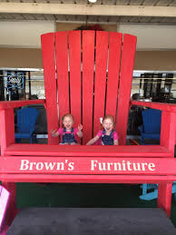 Enjoy free shipping on everything! Brown S Furniture Home Facebook