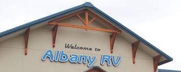 Maybe you would like to learn more about one of these? Super Sized Expansion Rv Pro