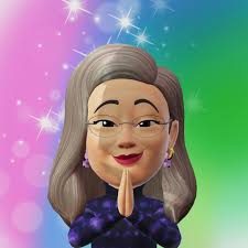 I am looking for a beautiful name for my little cat girl. Starting with the  letter C 😍