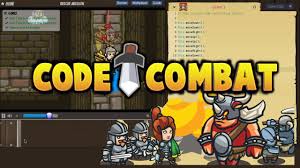 As you know, this place is where you can ask for help, get hints on levels, share experiences that you had while playing codecombat, reporting bugs, etc.! 20 Best Alternatives To Code Combat As Of 2021 Slant