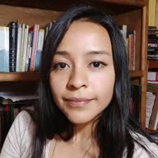 Carol SUÁREZ SÁNCHEZ