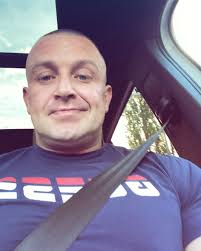 Adam Ko (@adamko6921) • Threads, Say more