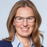 400+ "Keagle" profiles