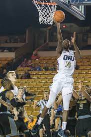 Oral roberts oral roberts golden eagles. Oral Roberts Men S Basketball Team Rolls To Win Over Ecclesia Sportsextra Tulsaworld Com