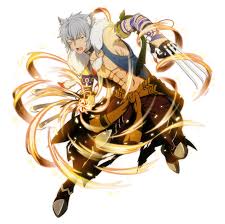 Dungeon Ni Deai Wo Motomeru No Wa Machigatteiru Darou Ka Argonaut Pinterest In 2020 Danmachi Anime Anime Anime Images