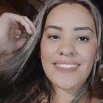 Vanessa Colato's Instagram, Twitter & Facebook