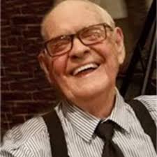 Hershel Junior Lott Obituary August 8, 2019