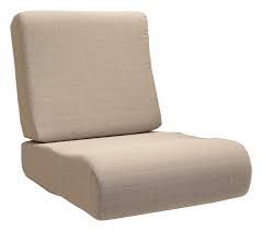 Scopri su eprice tutti i divani in vendita: Accessori Cuscini Divano Vienna Fisso Arredamenti Rustici