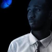 30+ "John Blanc" profiles