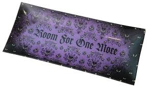 It sits on nearly an acre and has a former chapel on the property that has been turned into a recording studio. Nine New Chilling Thrilling Haunted Mansion Merchandise Items From Disney Parks Disney Parks Blog