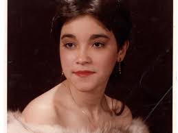 Nahira "Nany" Ashyade Hernandez-Newson's Obituary