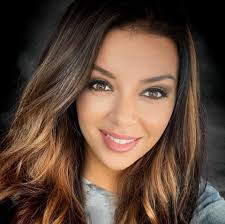 Jessica Wright, Realtor