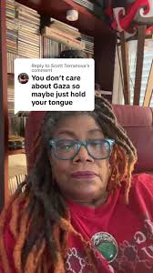 Replying to @Scott Terranova