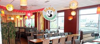 Tillys cafe menu #3 of 15 places to eat in burnham market the restaurant information including the panda kitchen menu items and prices may have been modified since the last website update. Panda Chinese Cuisine Glasgow South Side Menu Prices Restaurant Reviews Tripadvisor