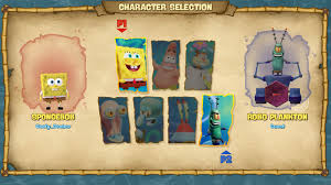 How to make a portal to the spongebob dimension in mcpe,??thanks for watching! Spongebob Squarepants Battle For Bikini Bottom Rehydrated On Steam