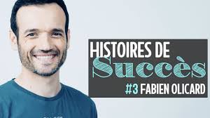 Une longévité unique pour un programme de ce genre, qui n'a cessé de se renouveler et se réinventer depuis son lancement en 2006, pour battre la saison dernière des records d'audiences fidèle à sa diversité et à sa folie, « la france a un incroyable talent » va encore vous surprendre cette année. Maxenss Troubadour Des Temps Modernes Histoires De Succes 7 By Fabrice Florent Histoires De Darons