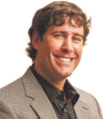 Bank eyes Rochester market