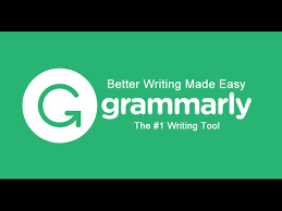 Scribens is a free online grammar checker that corrects over 250 types of common grammar perfectly integrates with essential apps. How To Check Grammer Online For Free Grammar Check Online Free No Download Youtube