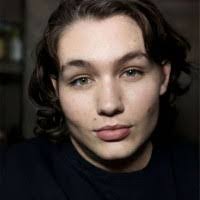 Jerry Stringfellow's Instagram, Twitter & Facebook