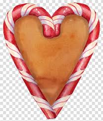 Love Background Heart Red Green Christmas Day Biscuit Zazzle Candy Cane Tea Transparent Background Png Clipart Hiclipart Chocolate chips, candy buttons gummi candy sugar, button candy. hiclipart