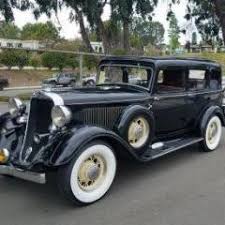 Image result for Buckingham Gray 1930 Dodge