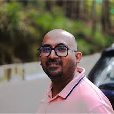 Hello everyone! For all my colleagues, peers here... I wanted to invite all  of you for my Bharatanatyam Margam