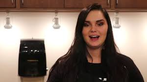 Located in beautiful florence ky. Cosmetology St Clair County Regional Educational Service Agency