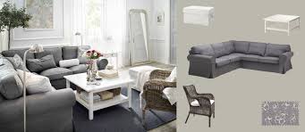 Ikea Us Furniture And Home Furnishings Living Room Furniture Sofas Ikea Living Room Living Room Inspiration