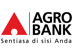 Agrobank contributes RM 1.0M to combat Covid 19 pandemic - www.adfiap.org