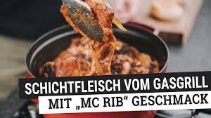 Schichtfleisch Aus Dem Dutch Oven Schmeckt Garantiert Ausser Du Magst Schichtfleisch Fleisch Filetsteak Rezepte
