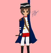 L Manburg Niki Minecraft Amino Very hard to find a skin of hers, luckily i did end up pulling it out of a tommy stream :3. l manburg niki minecraft amino