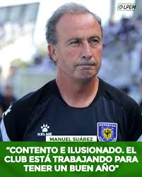 La Pelota es Mía added a new photo — in...