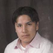 Feather Family Obituaries