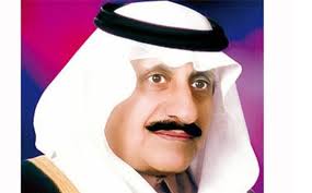 الملك فيصل بن عبدالعزيز رحمه الله هو الابن الثالث من أبناء الملك عبد العزيز الذكور من زوجته الأميرة طرفة بنت عبد الله بن عبد اللطيف آل الشيخ في يوم الثلاثاء 25 مارس 1975. Ø§Ù„Ø£Ù…ÙŠØ± Ø¹Ø¨Ø¯ Ø§Ù„Ù„Ù‡ Ø¨Ù† Ø¹Ø¨Ø¯ Ø§Ù„Ø¹Ø²ÙŠØ² Ø¨Ù† Ù…Ø³Ø§Ø¹Ø¯ Ø¢Ù„ Ø³Ø¹ÙˆØ¯ Ù