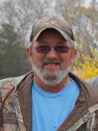 Steven "Toad" Hogan Obituary