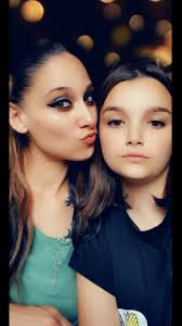 Irene Miceli (@irenemiceli)